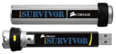 corsair flash survivor.jpg